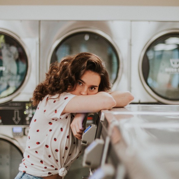 Meet your Posher, Jordan - Picture 4 of 7